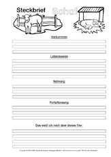 Schaf-Steckbriefvorlage-sw-2.pdf